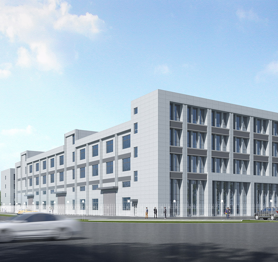 Ningbo Yinzhou Tongli Factory de Appliance Electrical Hydraulic